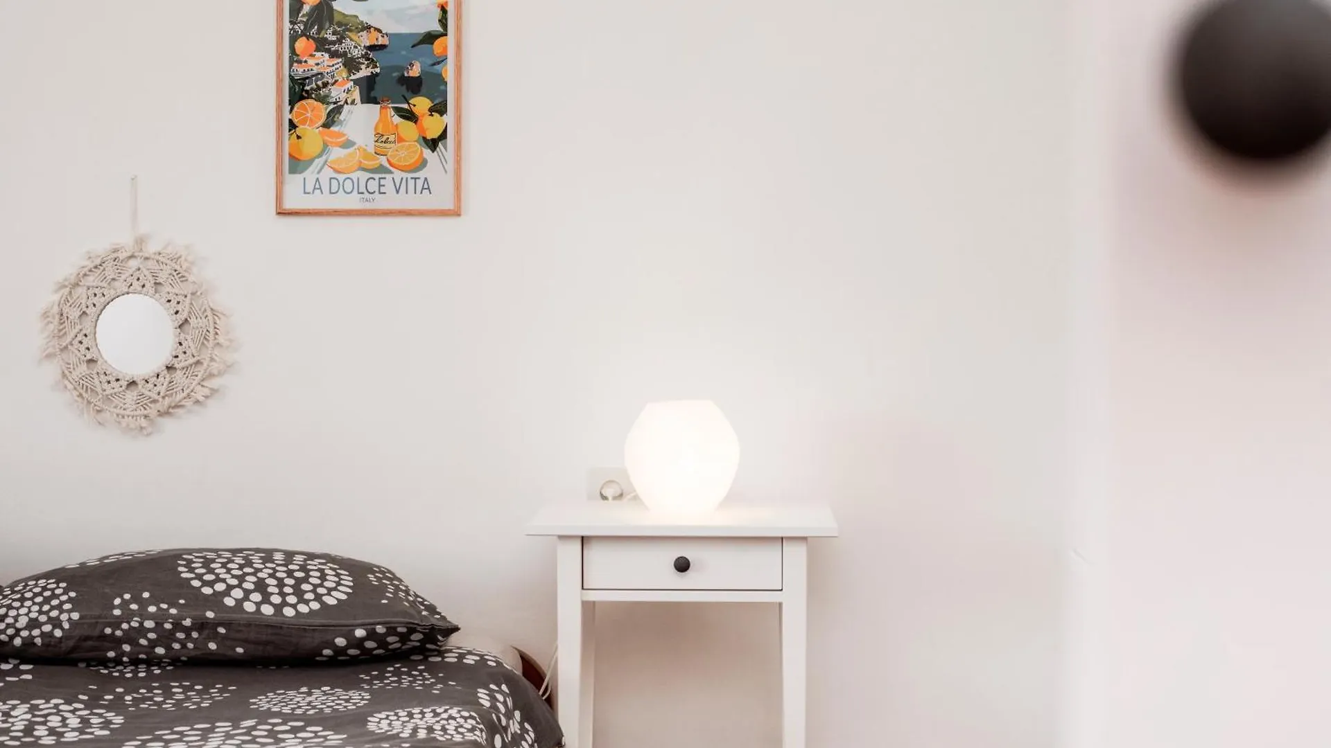 Apartment Casa Mediterranea Medulin Croatia