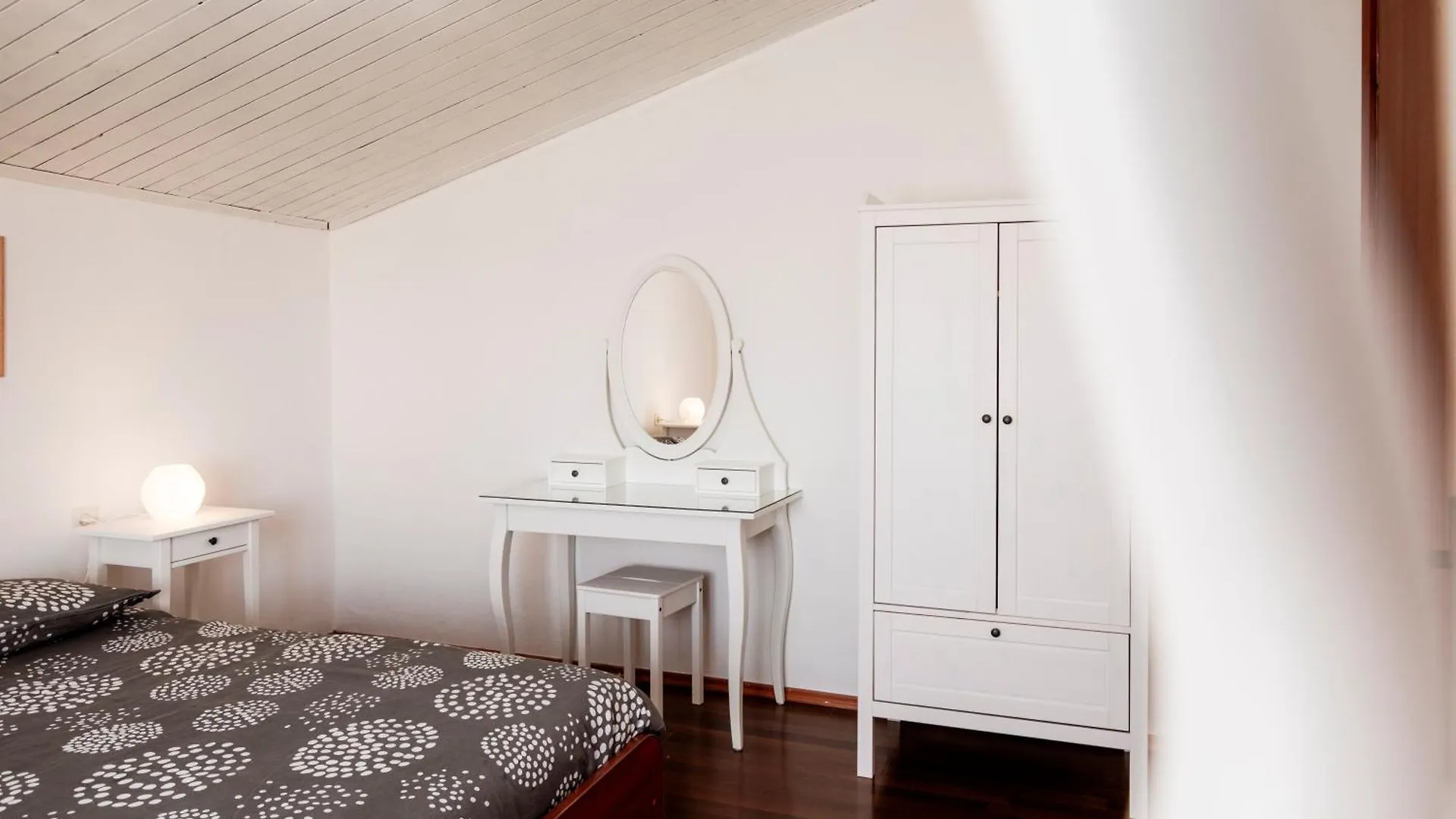 Casa Mediterranea Medulin 0*,