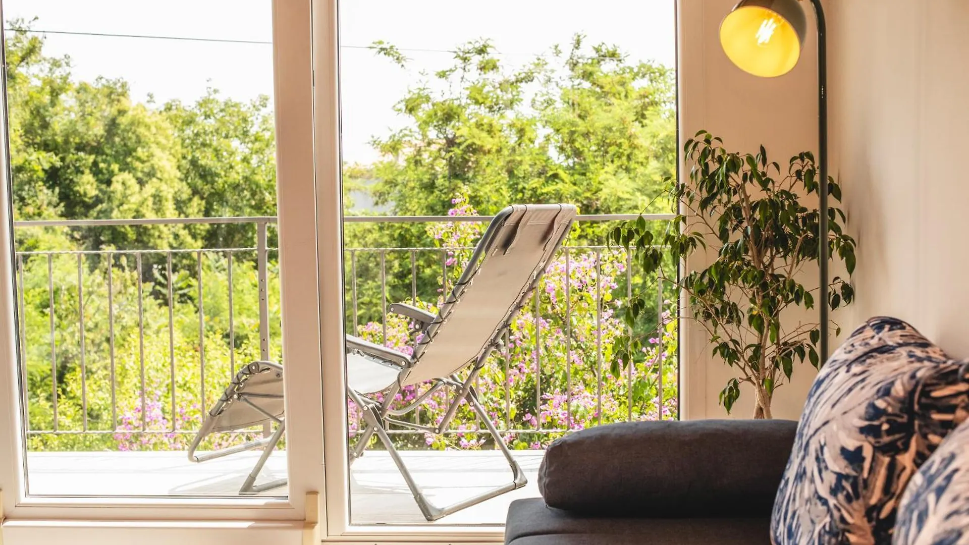 Casa Mediterranea Medulin Apartment