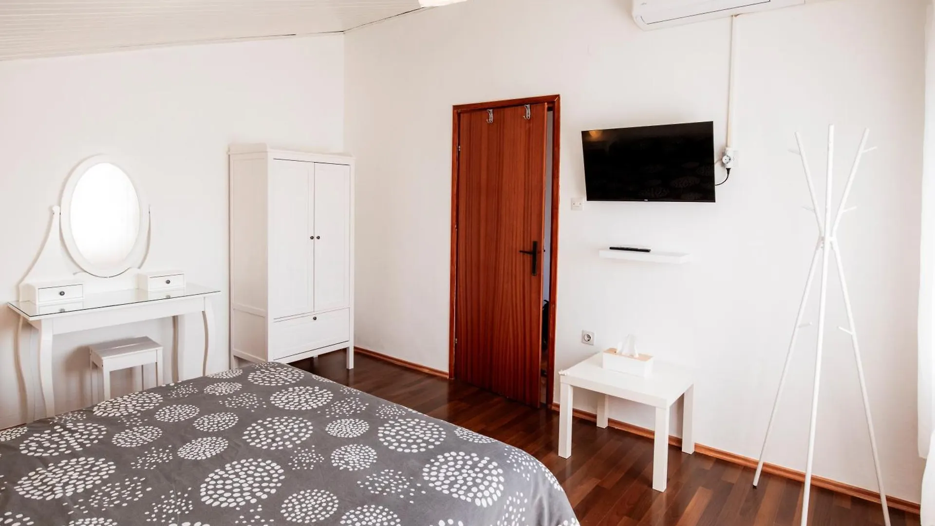 Casa Mediterranea Medulin Apartment