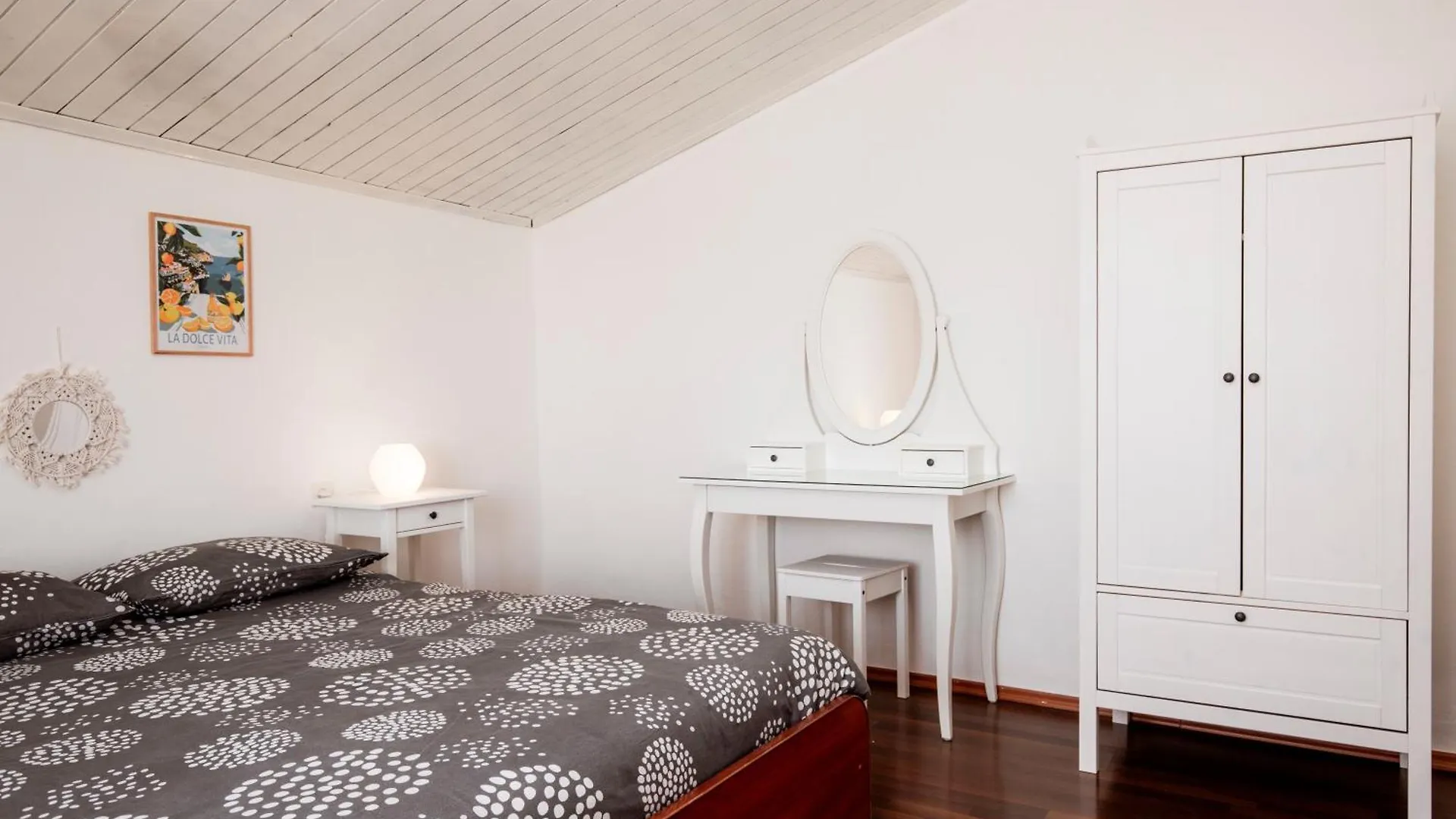 Casa Mediterranea Medulin Croatia