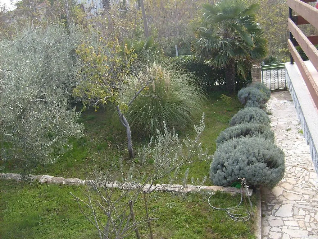 Casa Mediterranea Medulin 0*,  Croatia