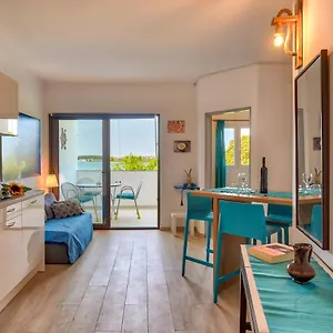  Apartment Sun&sea A3