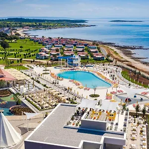 4* Park za odmor Arena Grand Kazela Homes